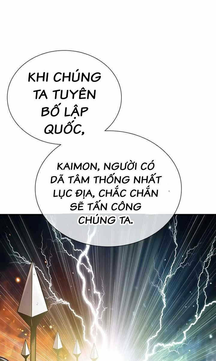 Trang 68