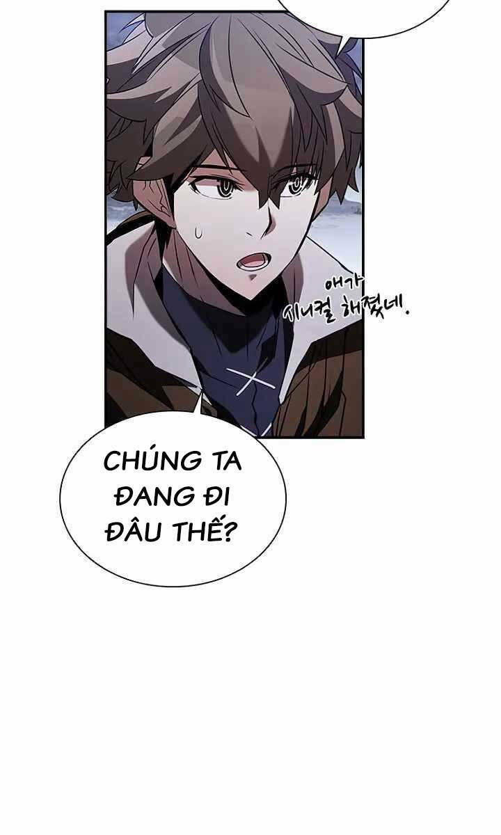 Trang 111