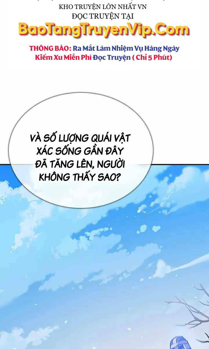 Trang 77