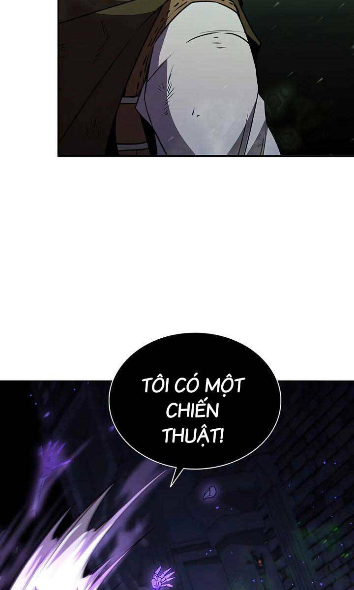 Trang 48