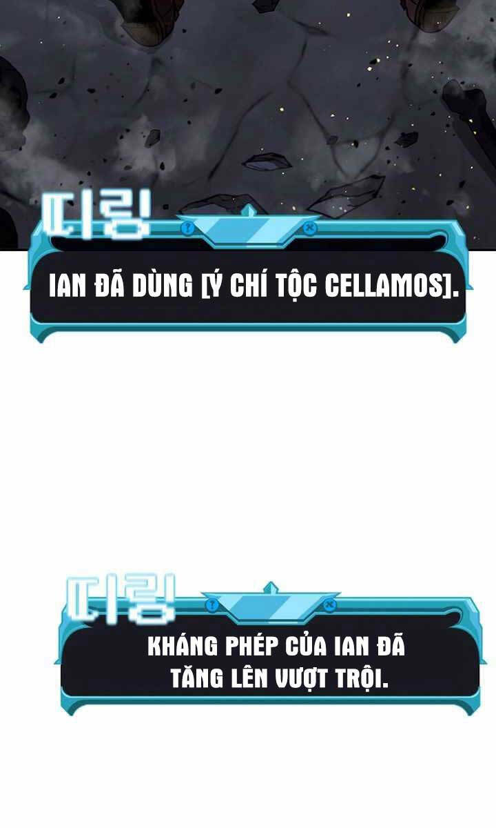 Trang 80