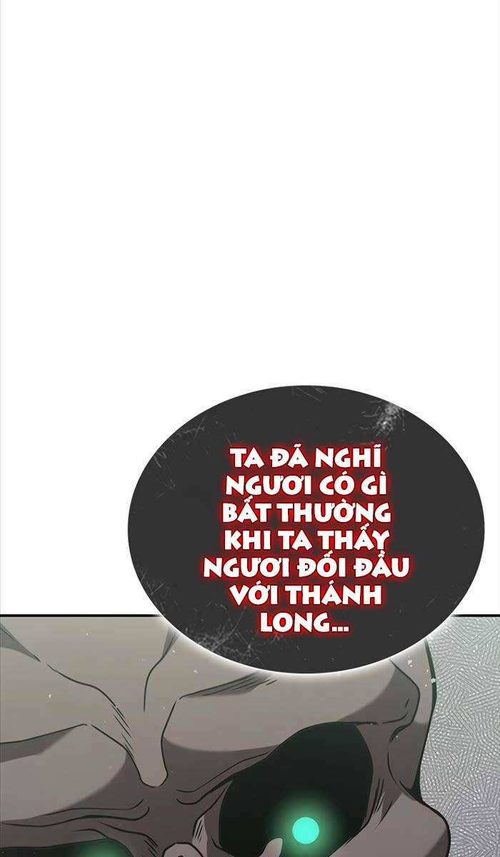 Trang 110