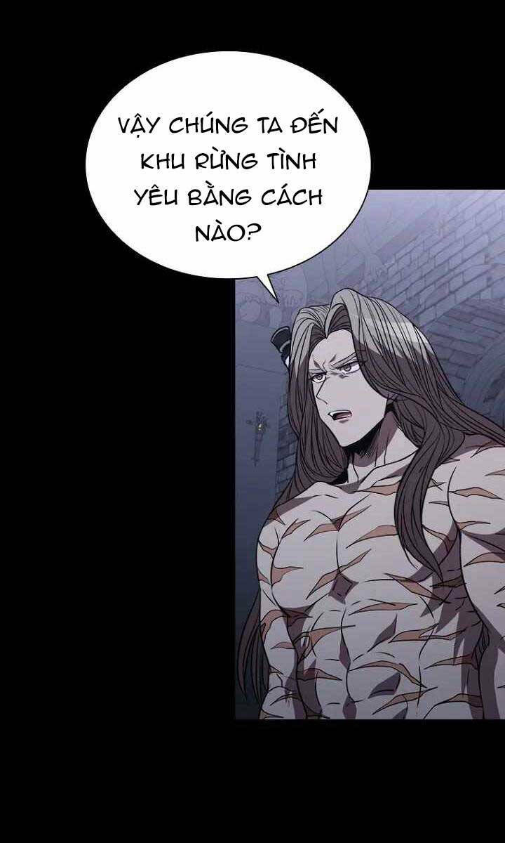 Trang 57