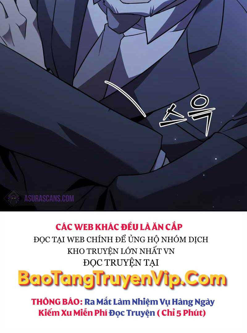 Trang 92