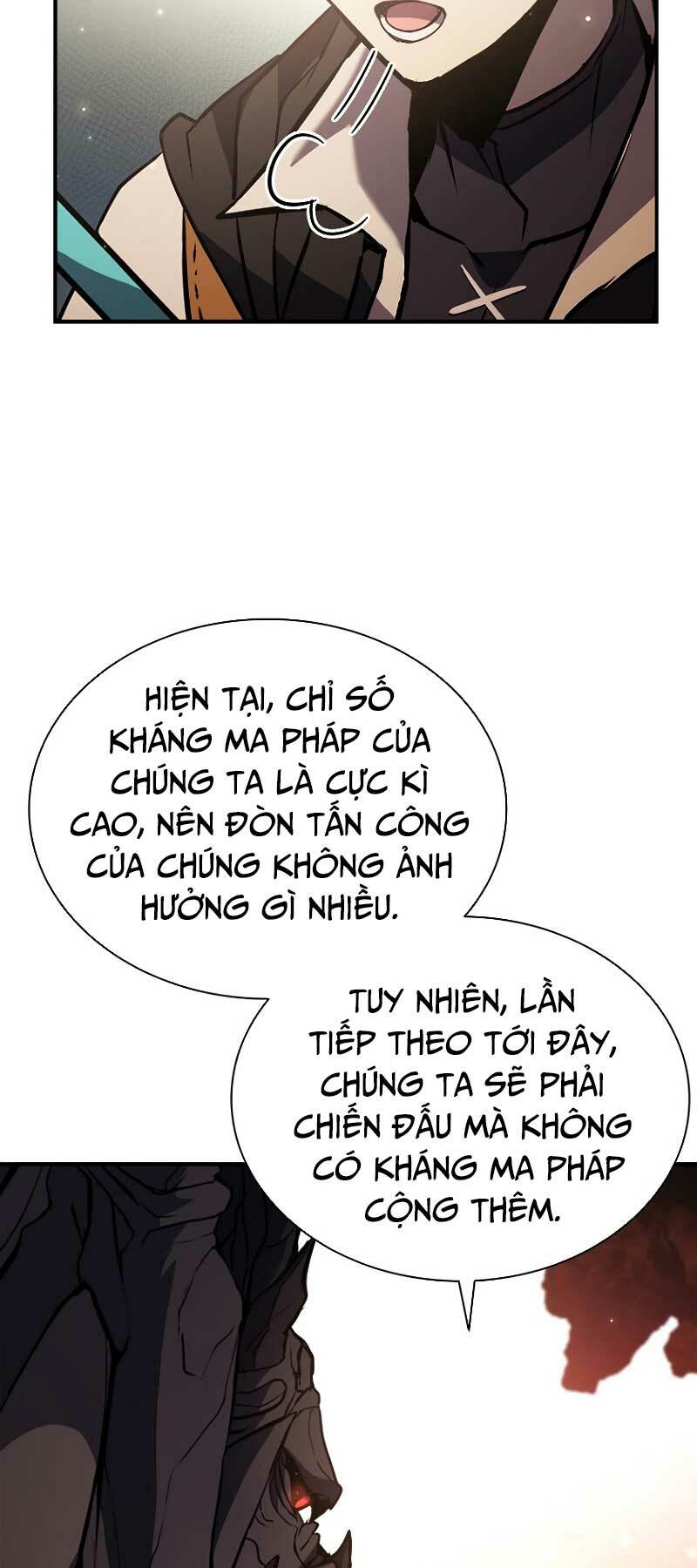 Trang 80