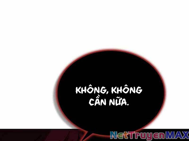 Trang 131