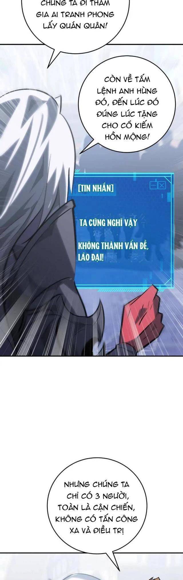 Trang 46