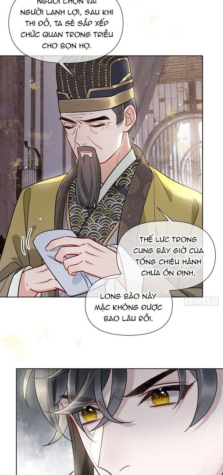Trang 22