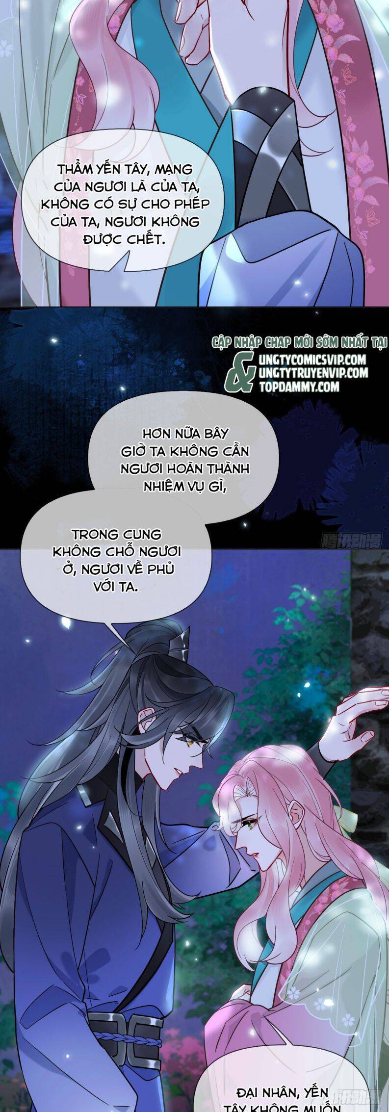 Trang 35