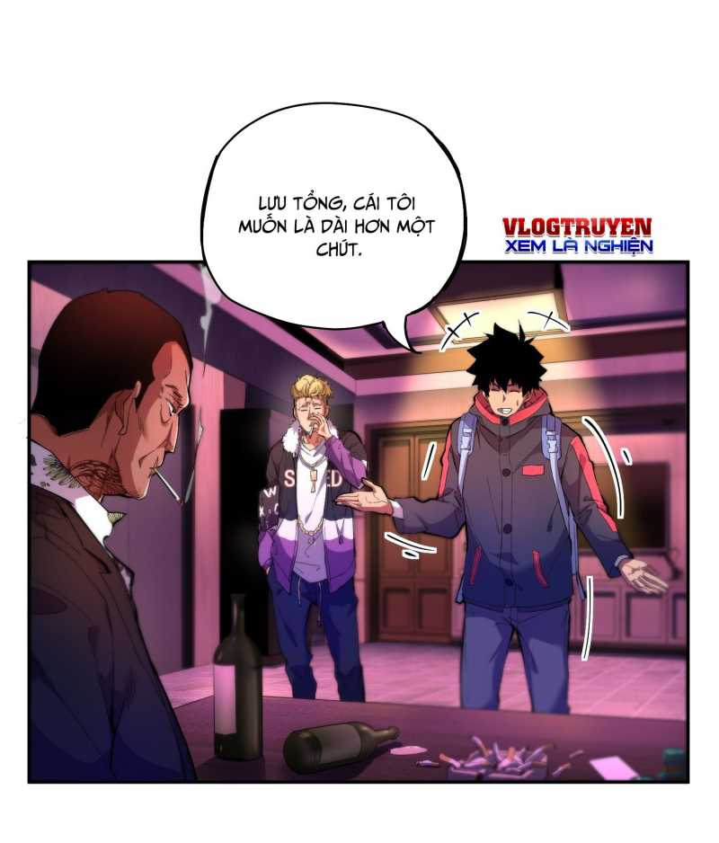Trang 42