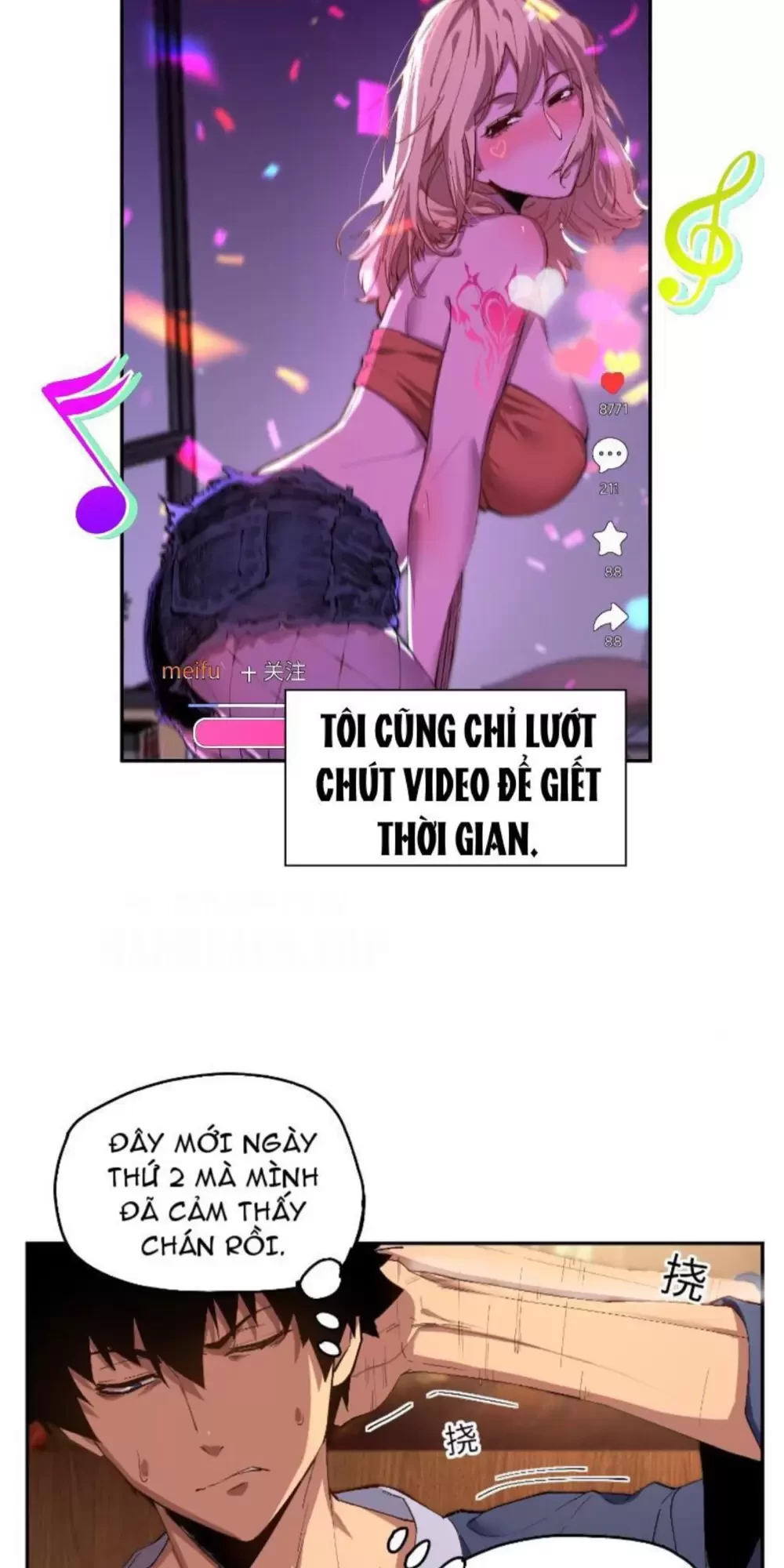 Trang 30