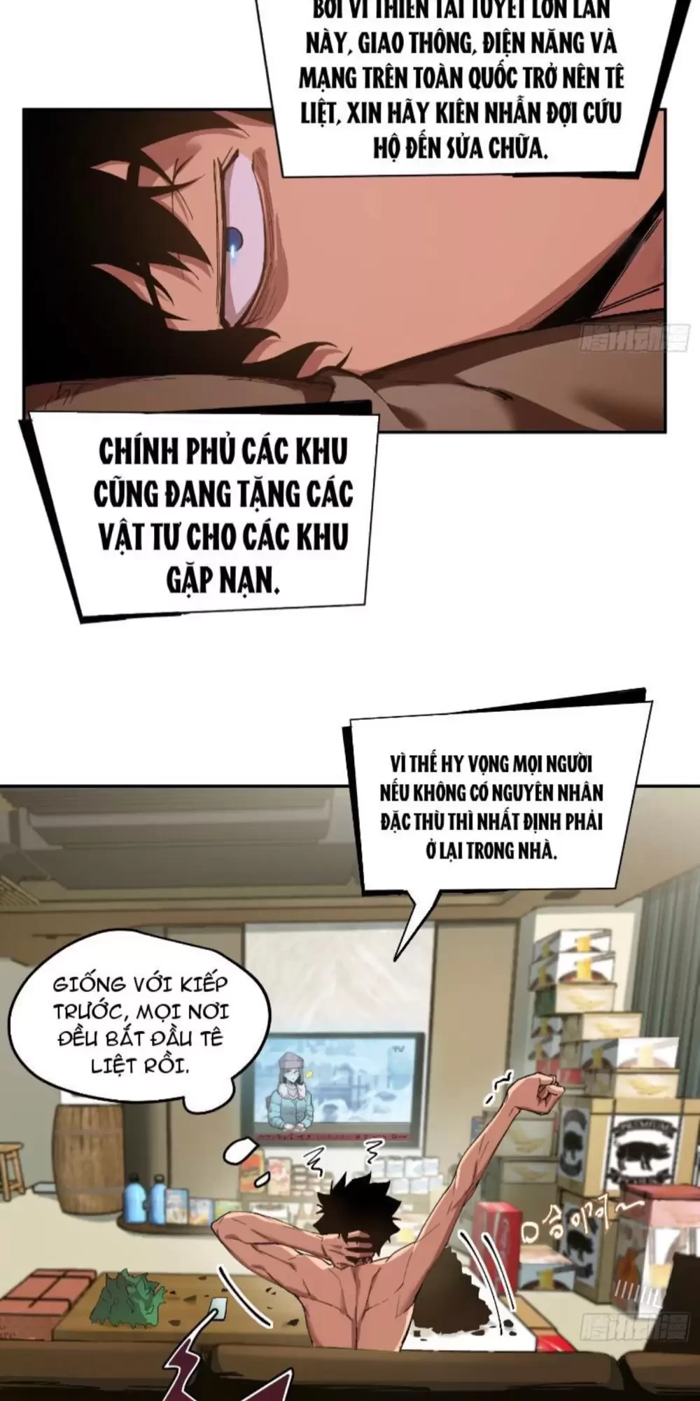 Trang 41