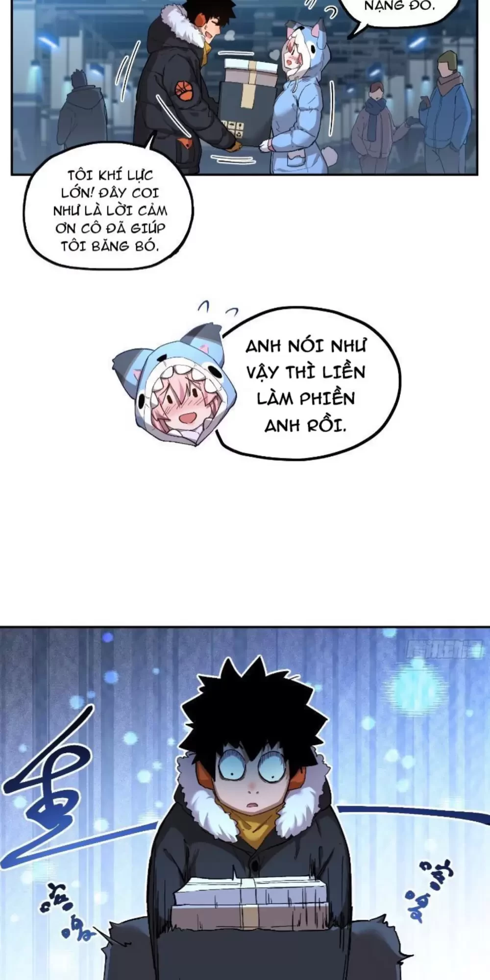 Trang 4