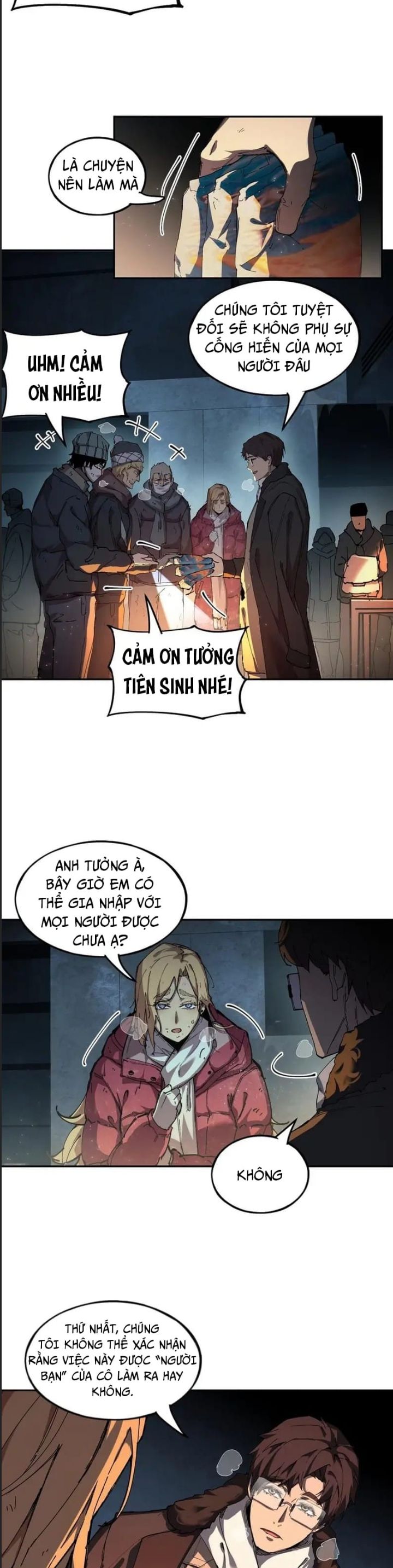Trang 5