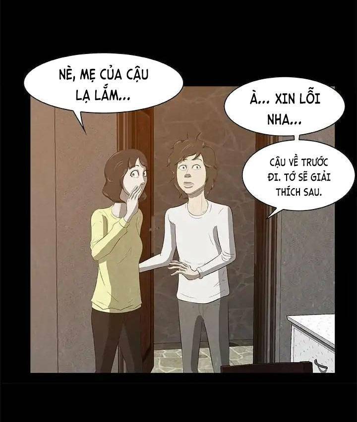 Trang 56