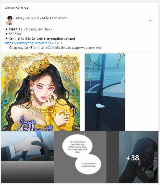 Trang 46