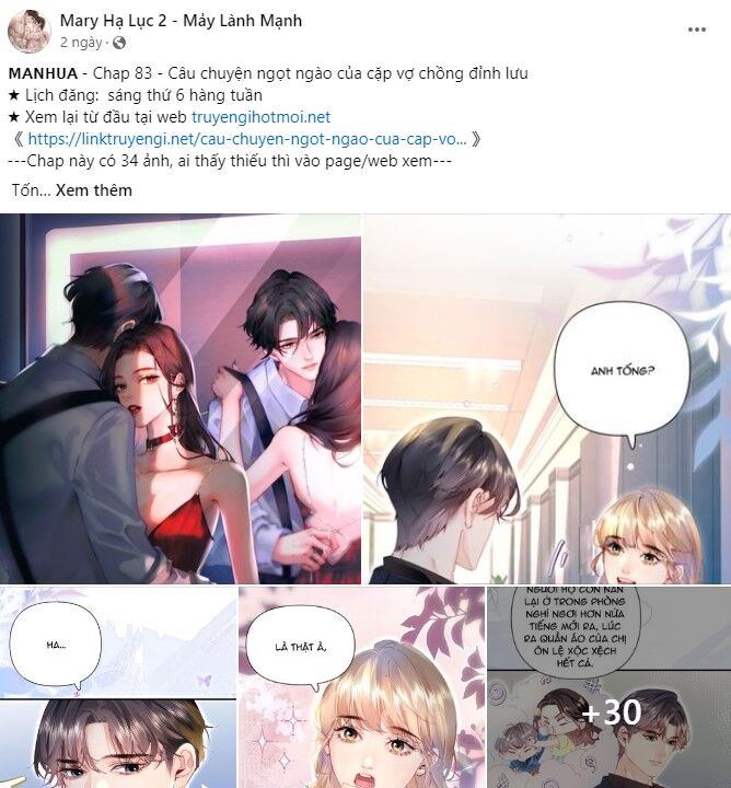 Trang 43