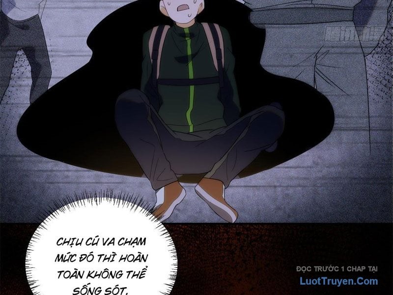 Trang 102