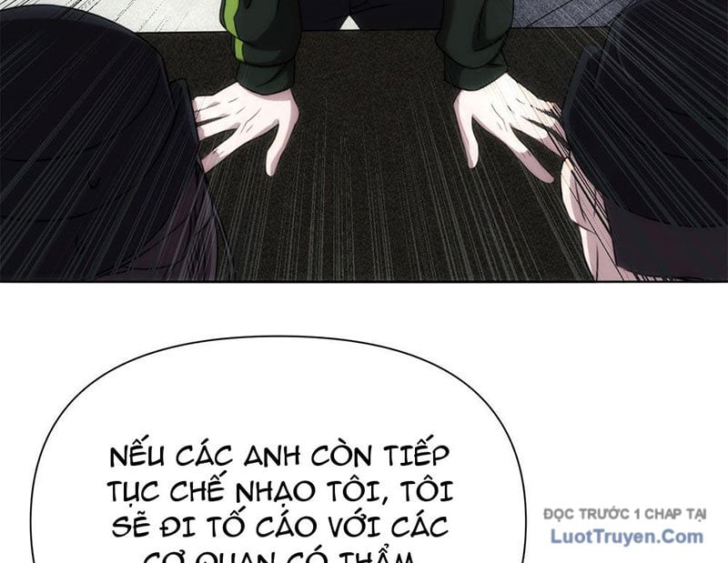 Trang 86