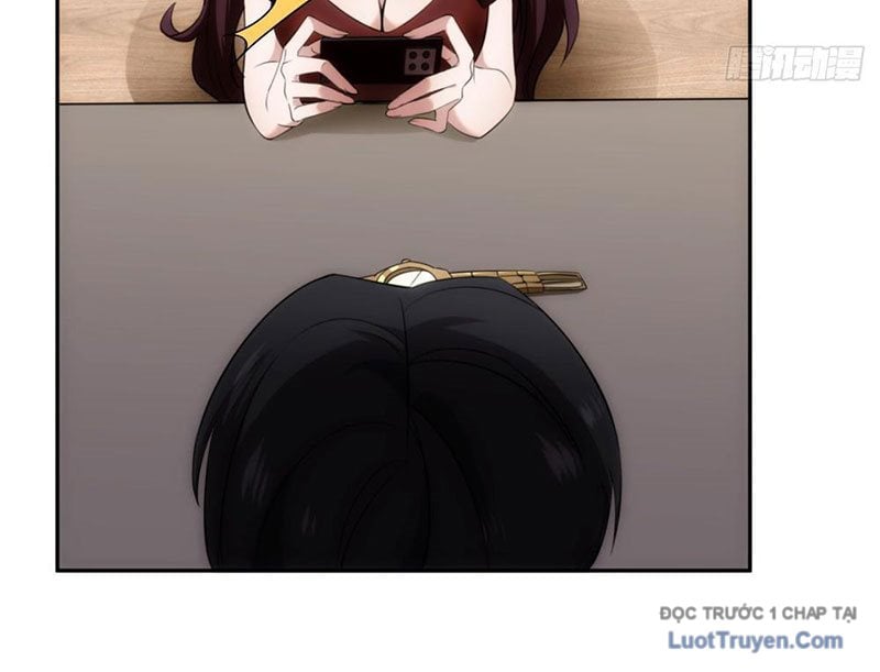 Trang 72