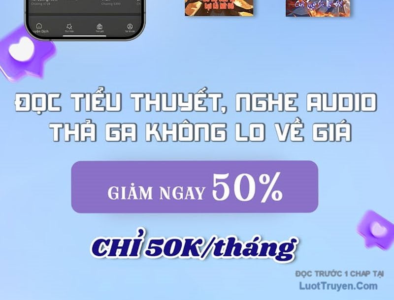 Trang 90