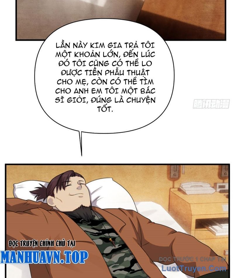 Trang 56