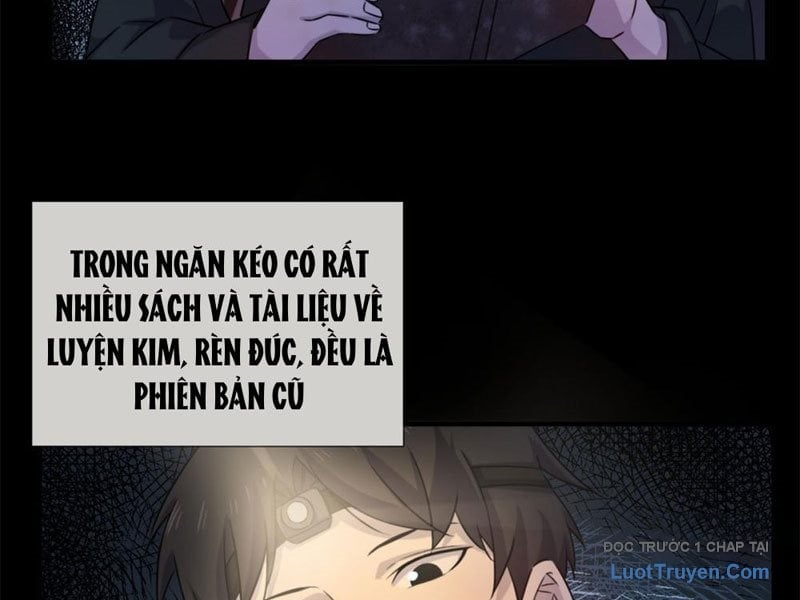 Trang 115