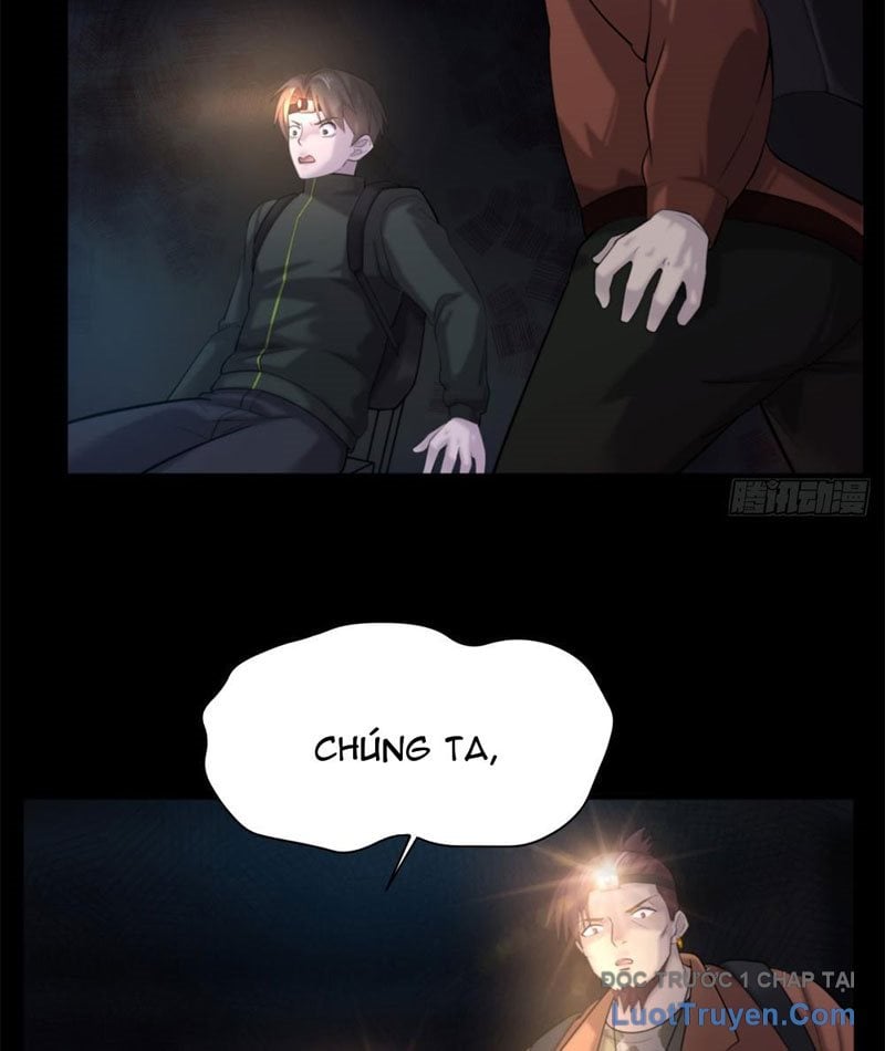 Trang 63