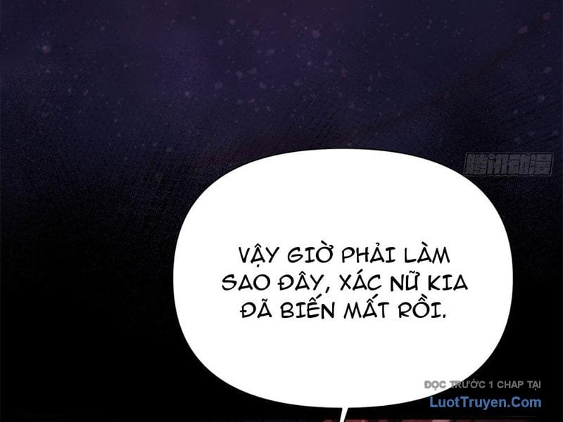 Trang 70