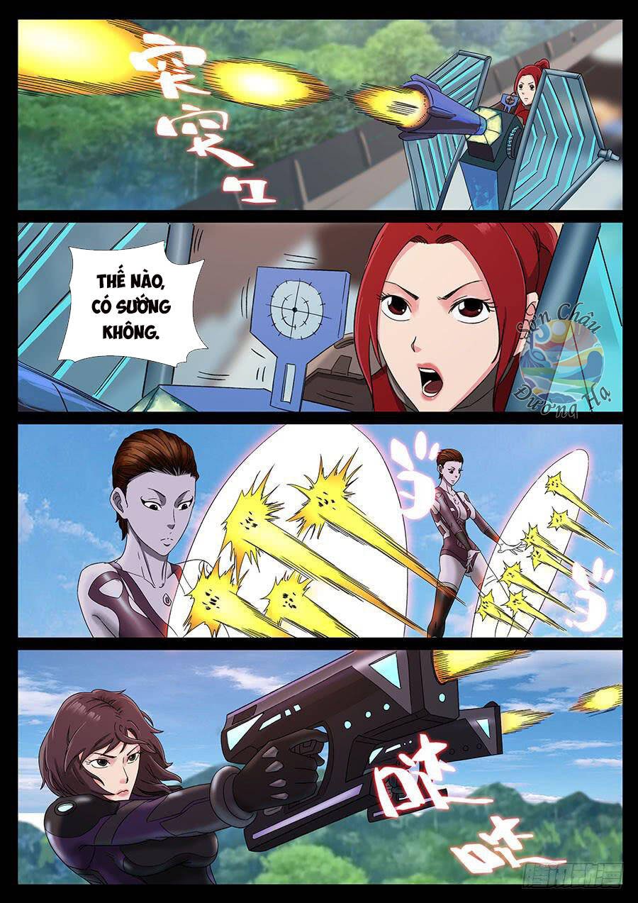 Trang 5
