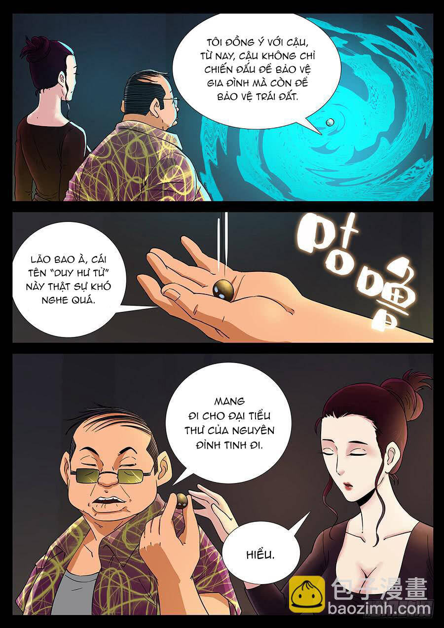 Trang 5