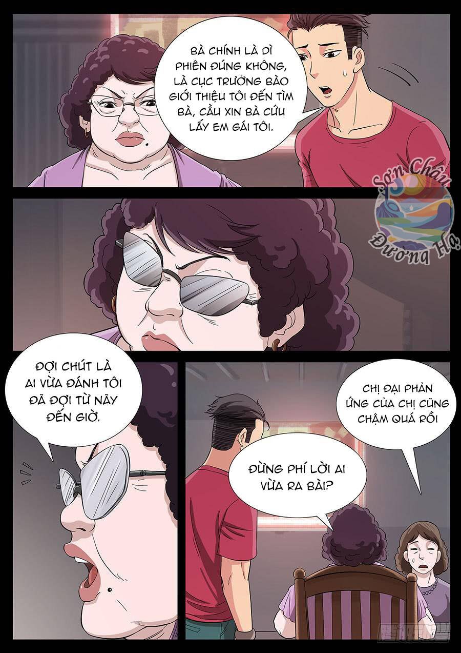 Trang 4
