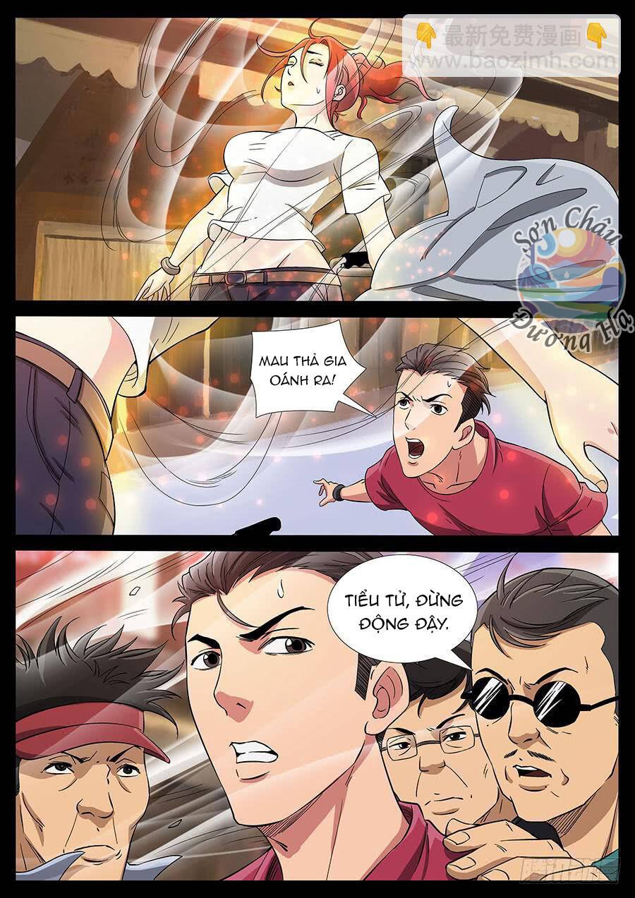 Trang 7