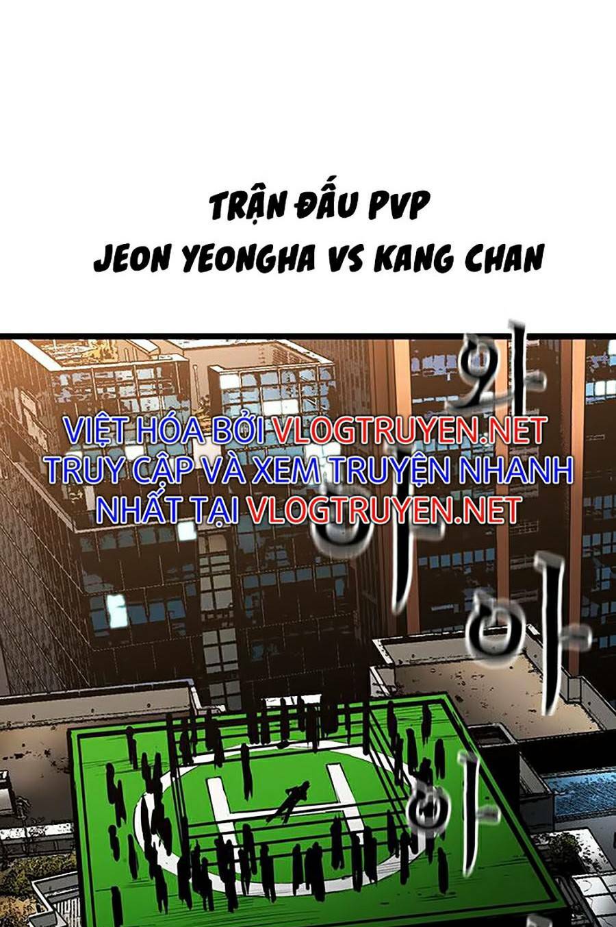 Trang 85