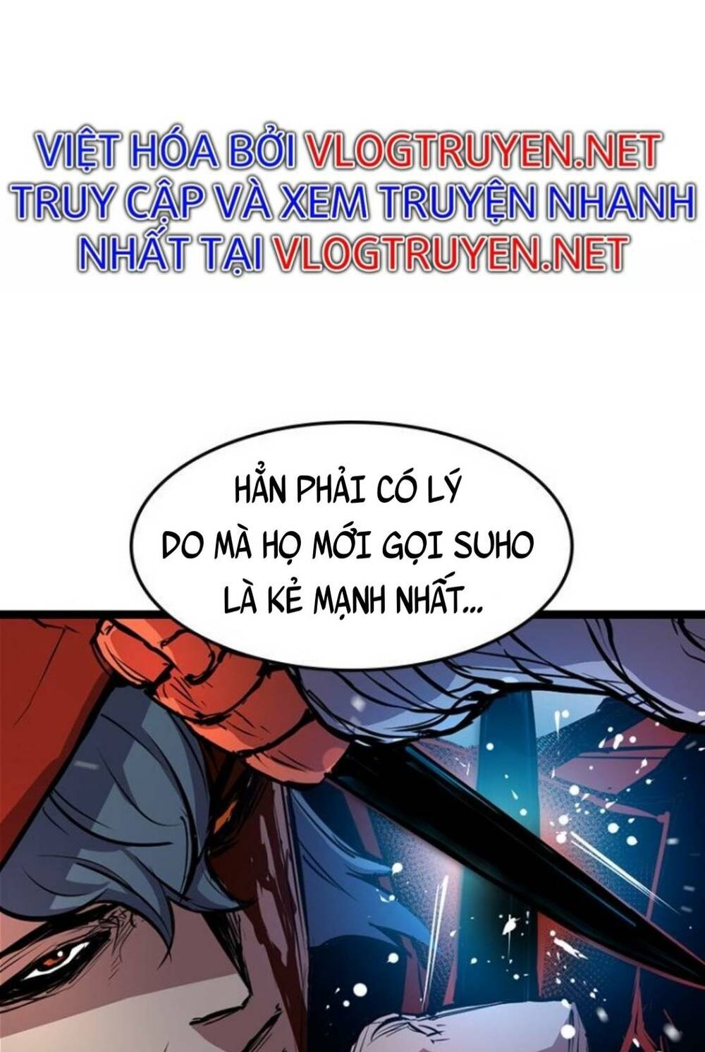 Trang 75