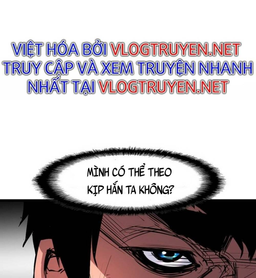 Trang 102