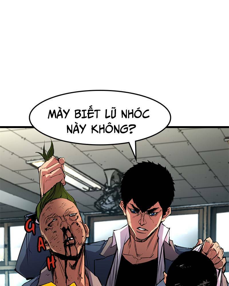Trang 87