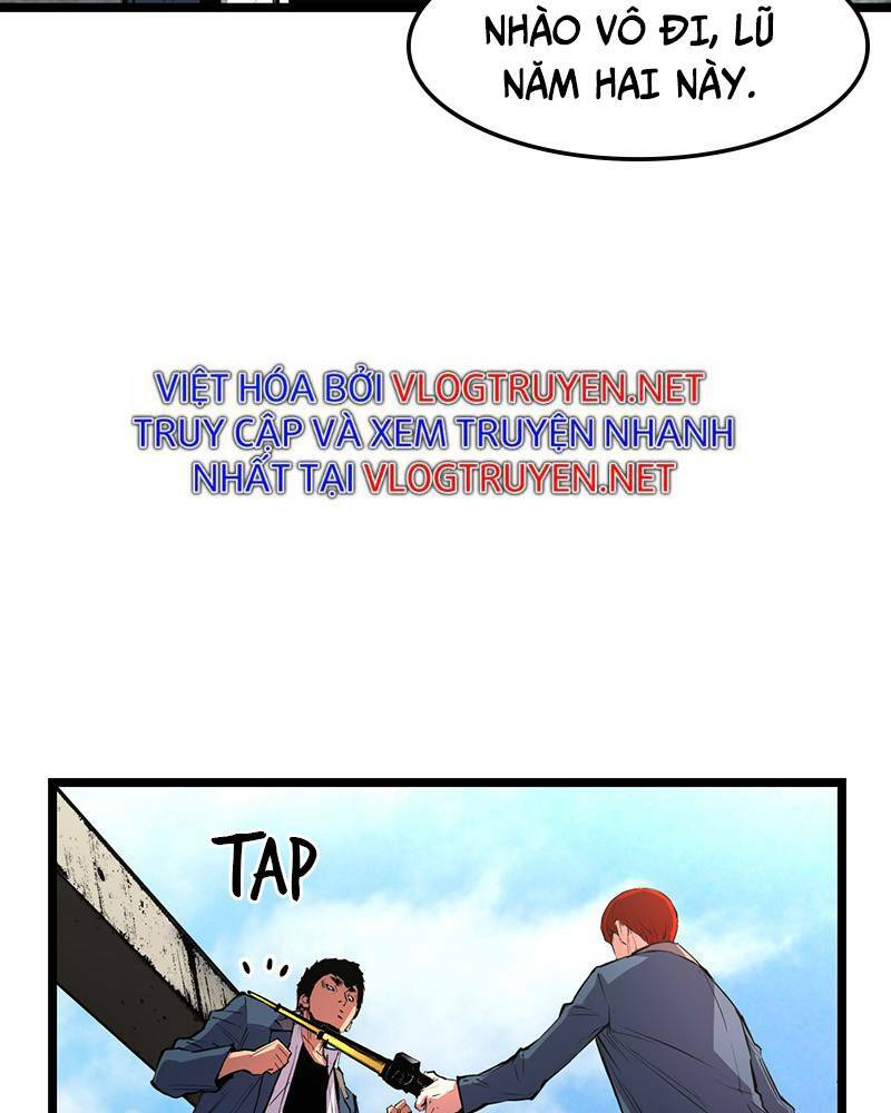 Trang 123
