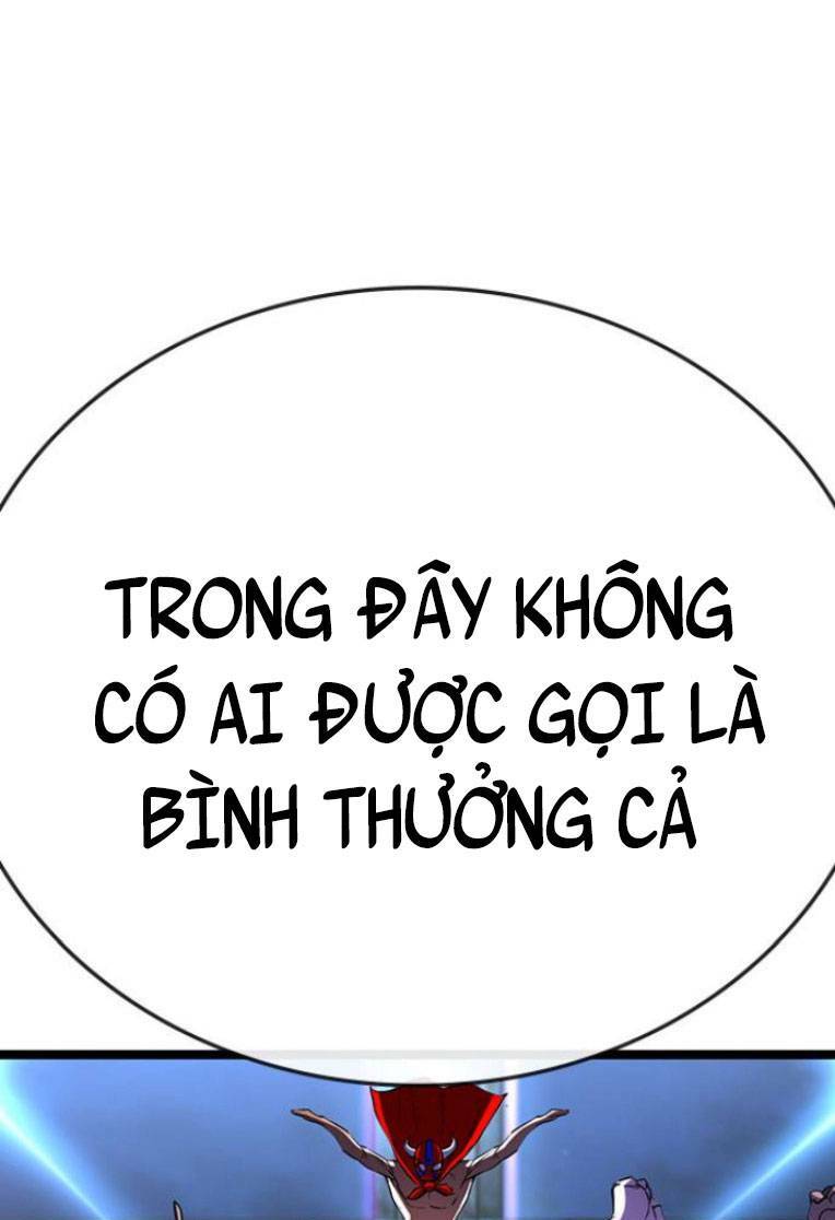 Trang 93