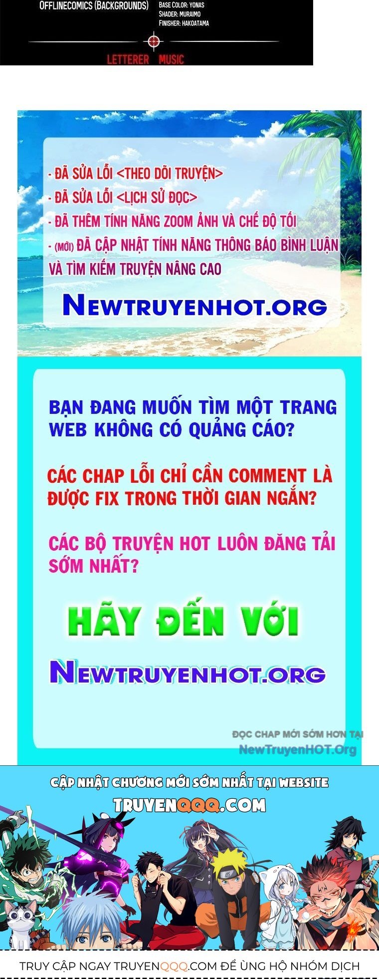 Trang 95
