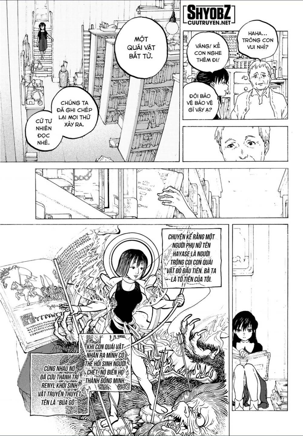 Trang 10