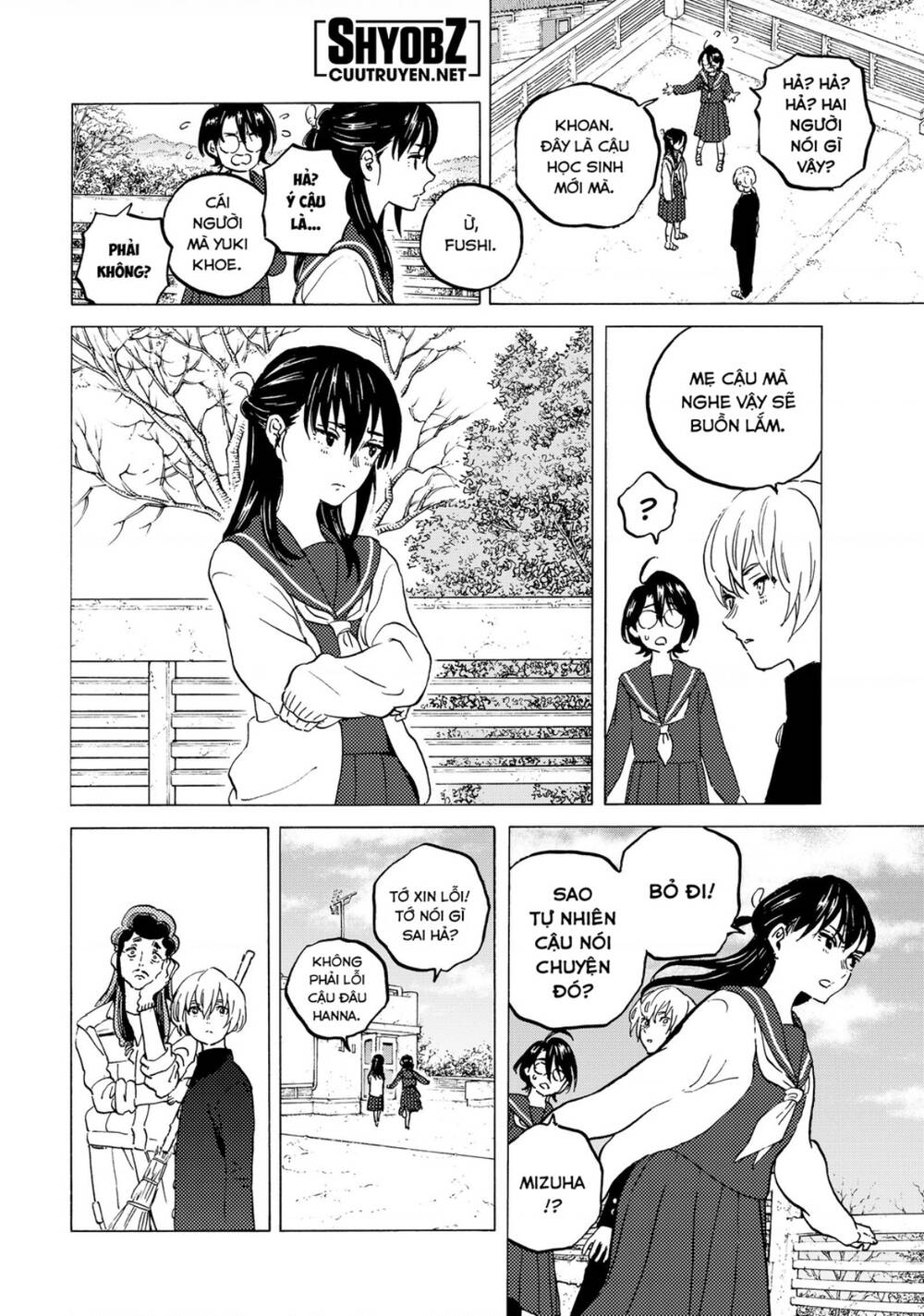 Trang 20