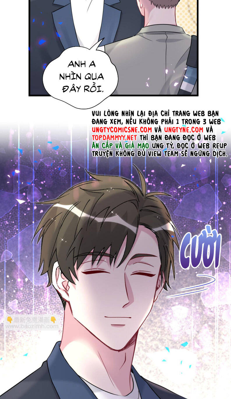 Trang 54