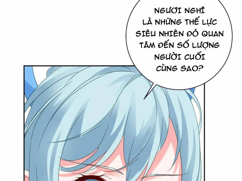 Trang 69