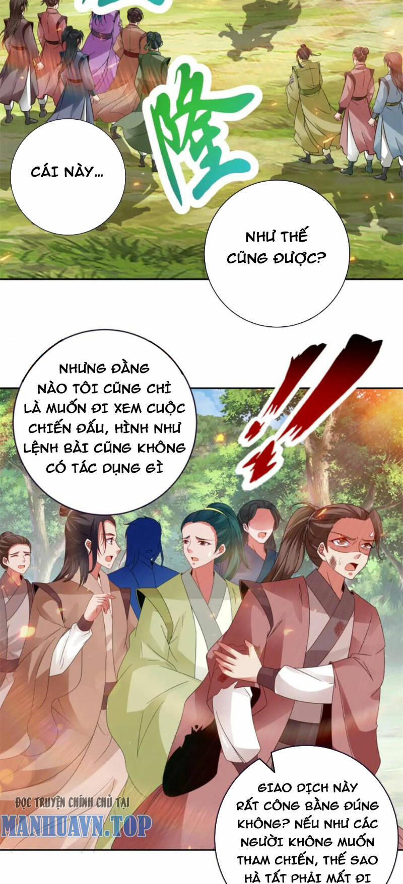 Trang 7