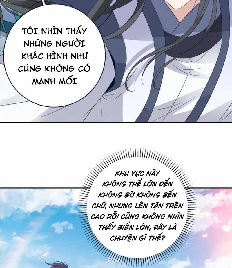 Trang 42