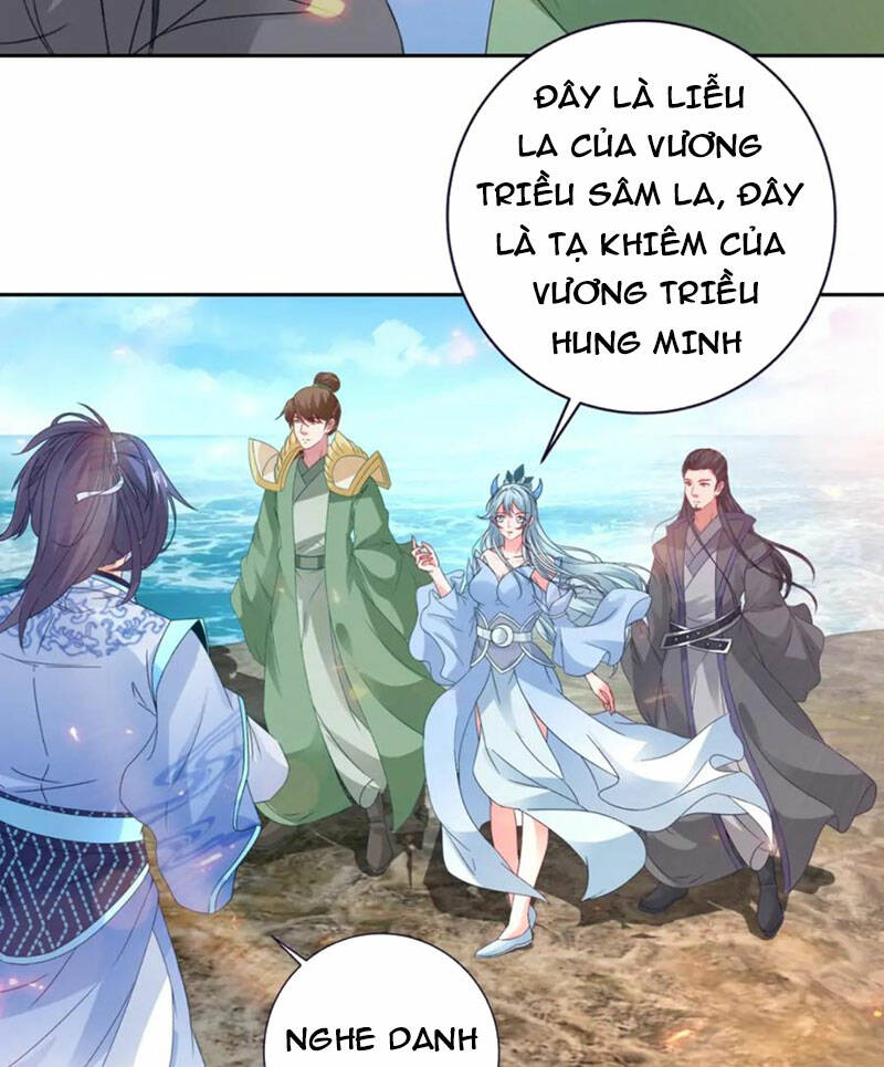 Trang 32