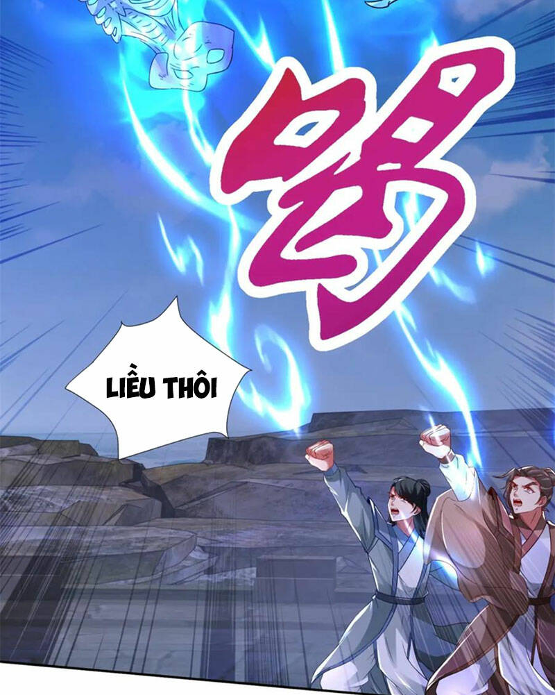 Trang 18