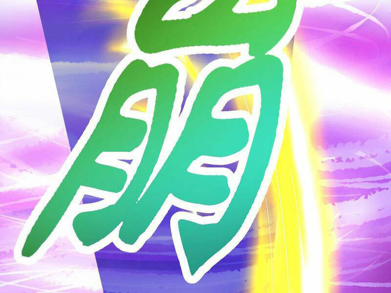 Trang 66