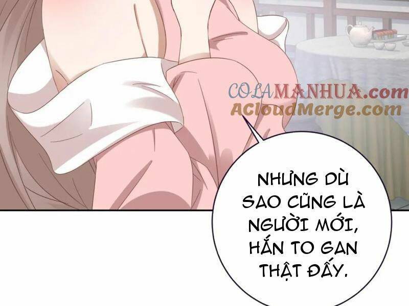 Trang 59